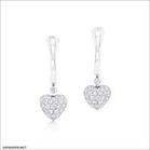 ��ϲ�����鱦2