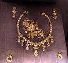 ��ϲ�����鱦2