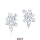 ��ϲ�����鱦2