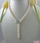 ��ϲ�����鱦2