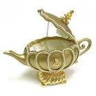 ��ϲ�����鱦2