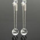 ��ϲ�����鱦2