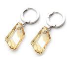 ��ϲ�����鱦2