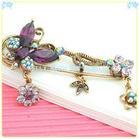 ��ϲ�����鱦2