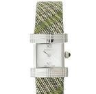 ��ϲ�����鱦3