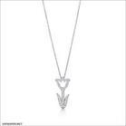 ��ϲ�����鱦3