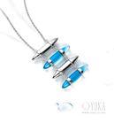 ��ϲ�����鱦3