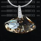 ��ϲ�����鱦3