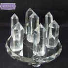 ��ϲ�����鱦3