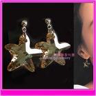 ��ϲ�����鱦3