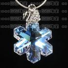 ��ϲ�����鱦3