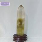 ��ϲ�����鱦3