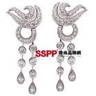 ��ϲ�����鱦3