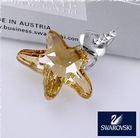 ��ϲ�����鱦3