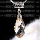 ��ϲ�����鱦3