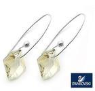 ��ϲ�����鱦3