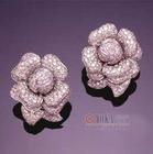 ��ϲ�����鱦3