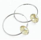 ��ϲ�����鱦3