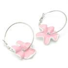 ��ϲ�����鱦3