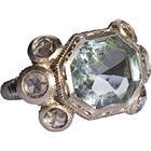 ��ϲ�����鱦3