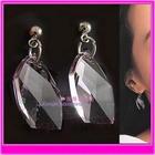 ��ϲ�����鱦3