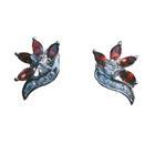 ��ϲ�����鱦3