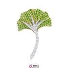 ��ϲ�����鱦3