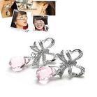 ��ϲ�����鱦3