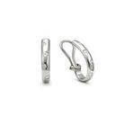 ��ϲ�����鱦3