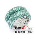 ��ϲ�����鱦3