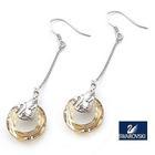 ��ϲ�����鱦3