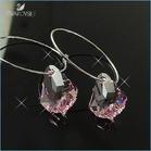 ��ϲ�����鱦3