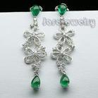 ��ĸ������