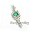 ��ĸ������