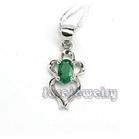 ��ĸ������