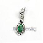 ��ĸ������