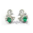 ��ĸ������