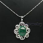 ��ĸ������