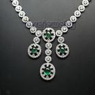 ��ĸ������