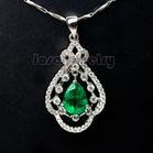 ��ĸ������