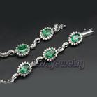 ��ĸ������