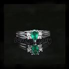 ��ĸ������