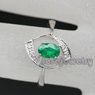 ��ĸ������