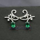 ��ĸ������