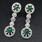 ��ĸ������