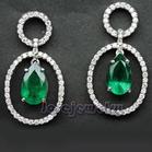 ��ĸ������