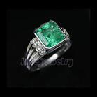 ��ĸ������