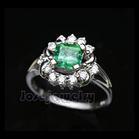 ��ĸ������