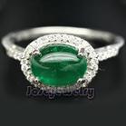 ��ĸ������