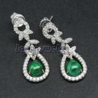 ��ĸ������